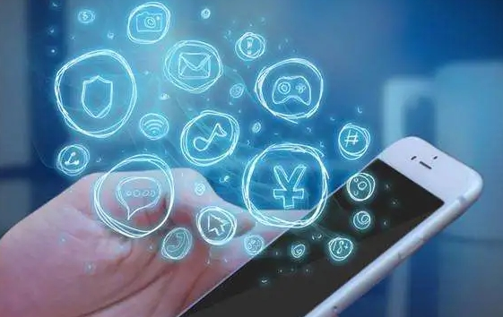 香港公司開戶｜必看??！海外銀行賬戶對(duì)于跨境電商結(jié)匯的重要作用