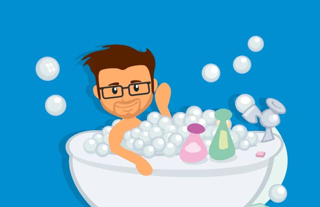 商標(biāo)要怎么注冊(cè)？注冊(cè)商標(biāo)需要考量這六個(gè)方面 