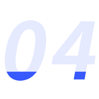 商標(biāo)要怎么注冊(cè)？注冊(cè)商標(biāo)需要考量這六個(gè)方面 
