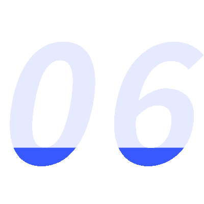 商標(biāo)要怎么注冊(cè)？注冊(cè)商標(biāo)需要考量這六個(gè)方面 