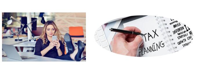 稅務(wù)籌劃｜個(gè)人獨(dú)資企業(yè)需要交企業(yè)所得稅嗎？ 