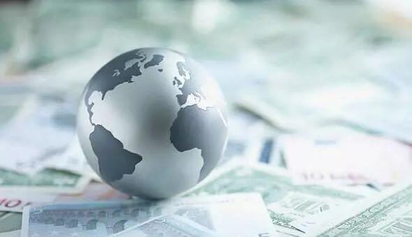 稅務籌劃|如何利用個人獨資企業(yè)合理避稅 稅務籌劃|如何利用個人獨資企業(yè)合理避稅