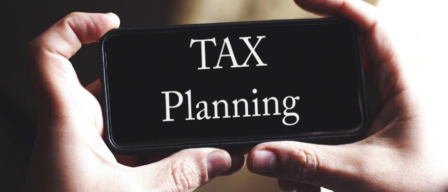 稅務(wù)籌劃｜個(gè)人獨(dú)資企業(yè)需要交企業(yè)所得稅嗎？ 