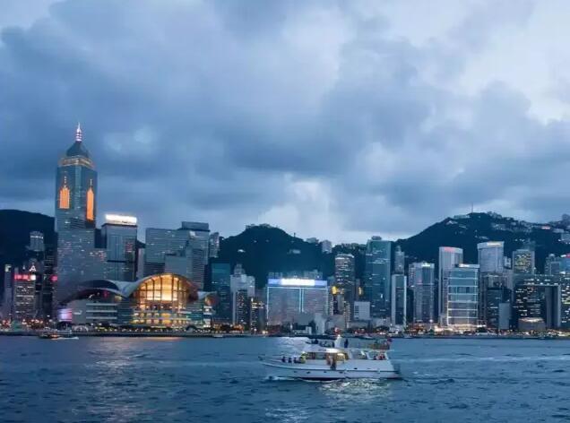 香港公司做賬審計(jì)知多少，這一篇就夠了 