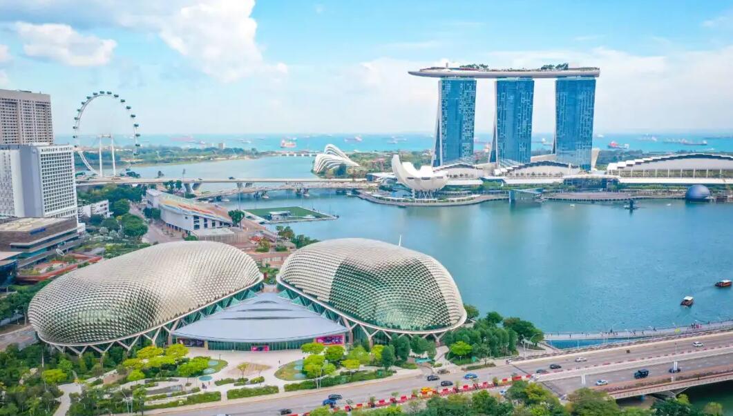 無商標，亞馬遜賣家應(yīng)該如何解決新產(chǎn)品上架問題？ 