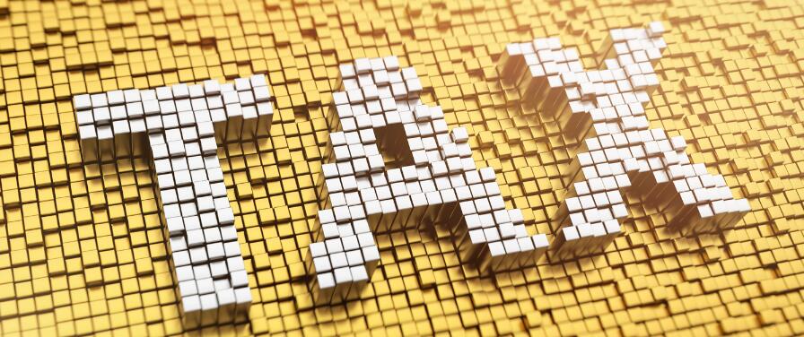 稅務(wù)籌劃｜個(gè)人獨(dú)資企業(yè)需要交企業(yè)所得稅嗎？ 