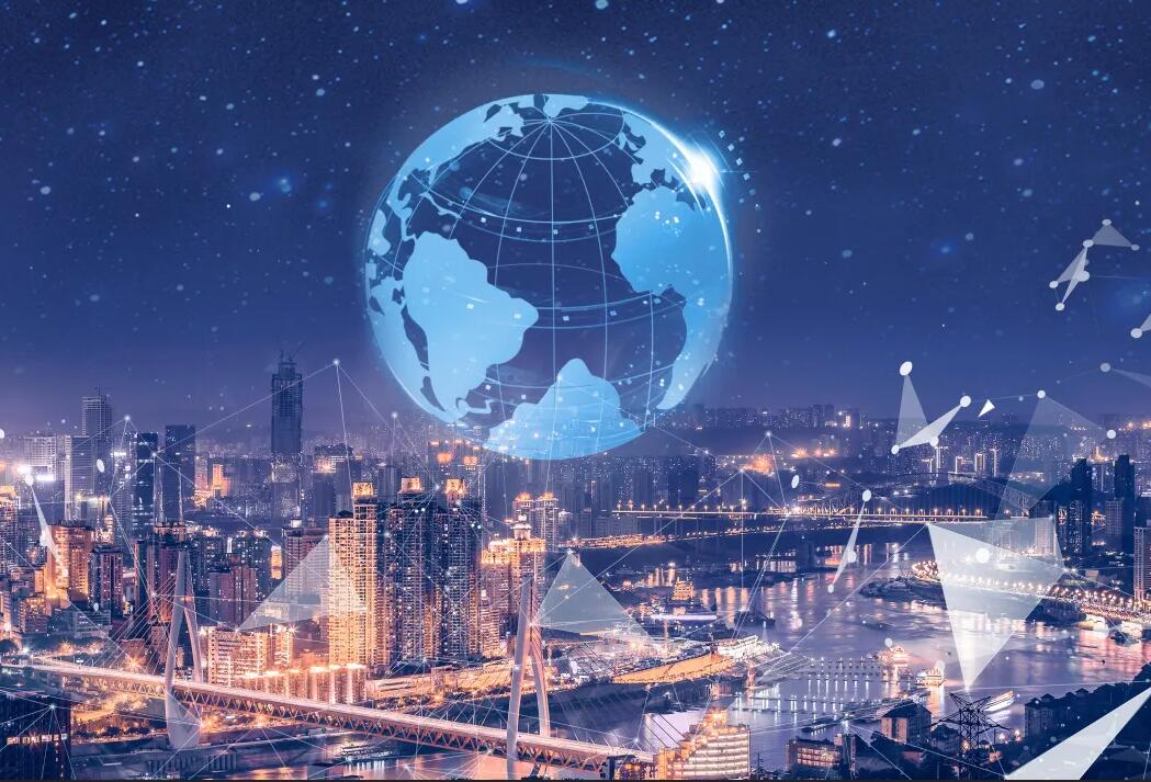 “避稅天堂”BVI升級歐盟稅收良治標準白名單 “避稅天堂”BVI升級歐盟稅收良治標準白名單