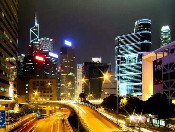 香港公司做賬審計(jì)知多少，這一篇就夠了 