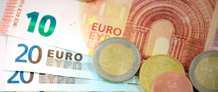 稅務(wù)籌劃｜個(gè)人獨(dú)資企業(yè)需要交企業(yè)所得稅嗎？ 