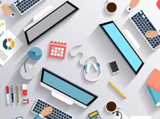 香港公司做賬審計(jì)知多少，這一篇就夠了 