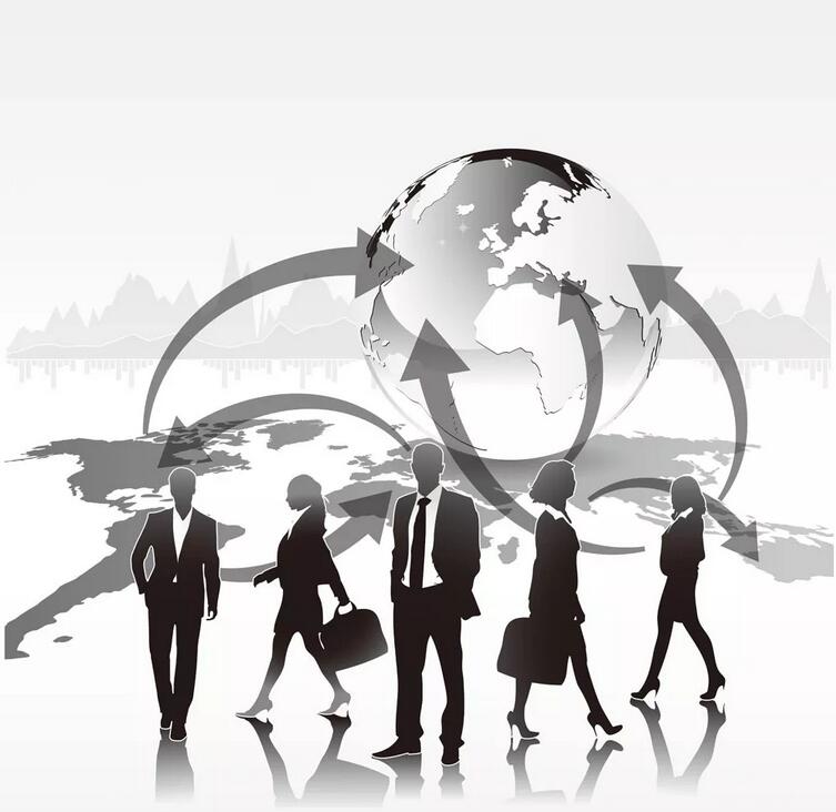 稅務籌劃|如何利用個人獨資企業(yè)合理避稅 稅務籌劃|如何利用個人獨資企業(yè)合理避稅