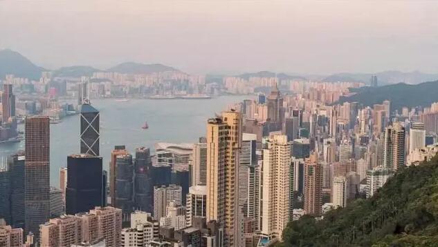 香港公司做賬審計(jì)知多少，這一篇就夠了 