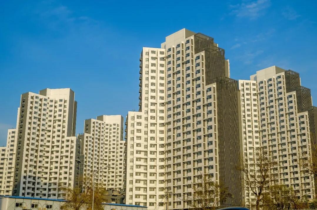 再幫一把！上半年減稅降費有這些措施出臺 