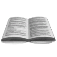 香港公司經(jīng)?；煜膸状髥?wèn)題