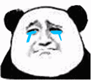 公司不經(jīng)營了怎么辦？注銷？轉讓？零申報？哪種最省錢？ 