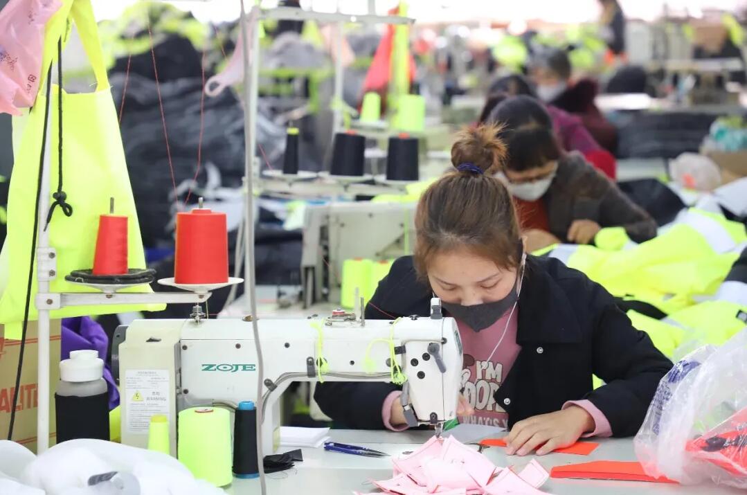 再幫一把！上半年減稅降費有這些措施出臺 