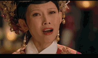 叮 ~ 你的45萬(wàn)創(chuàng)業(yè)補(bǔ)貼到賬了，請(qǐng)查收！