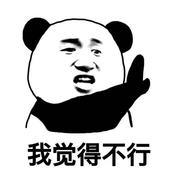 長(zhǎng)期零申報(bào)沒事？稅務(wù)局可盯上你了！ 