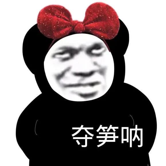 長(zhǎng)期零申報(bào)沒事？稅務(wù)局可盯上你了！ 