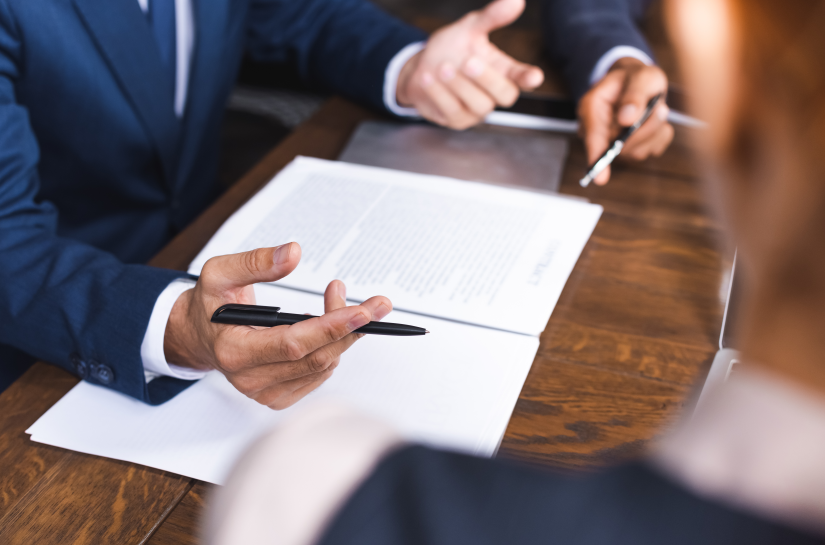 申請美國商標的基礎(chǔ)是什么，需要滿足哪幾項要求：