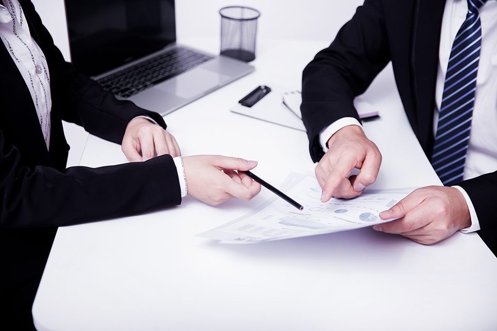 馬來西亞優(yōu)惠政策和經(jīng)商環(huán)境都有哪些? 馬來西亞優(yōu)惠政策和經(jīng)商環(huán)境都有哪些?