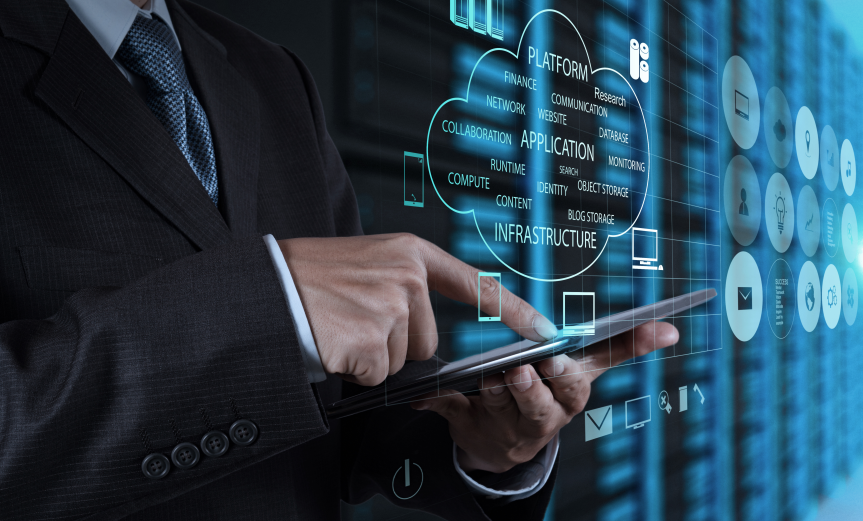 香港有限合伙基金注冊(cè)條件,具有那些優(yōu)惠政策: 香港有限合伙基金注冊(cè)條件,具有那些優(yōu)惠政策: