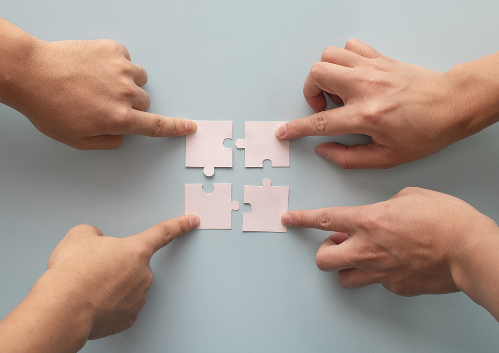 申請(qǐng)加拿大注冊(cè)商標(biāo)的限制，具體詳細(xì)流程步驟有哪些