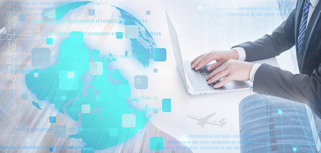 香港辦理工作簽流程明細，要經(jīng)過哪些具備條件：