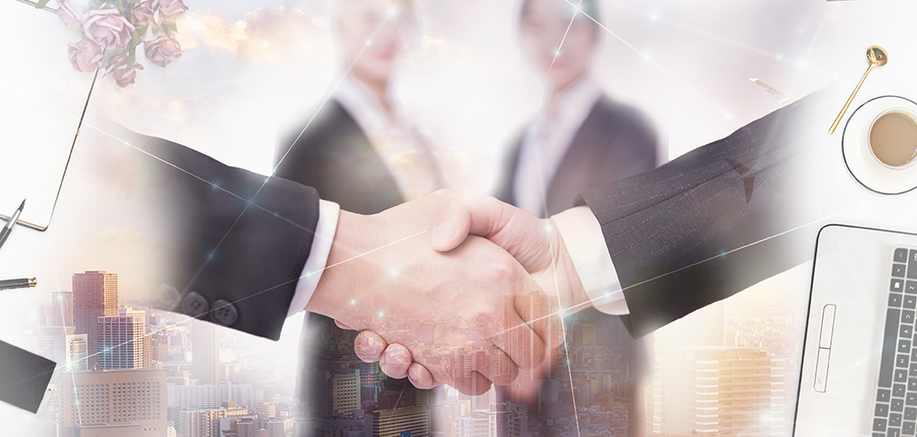 BVI公司被稱為“避稅天堂”，都有哪些稅可以避免