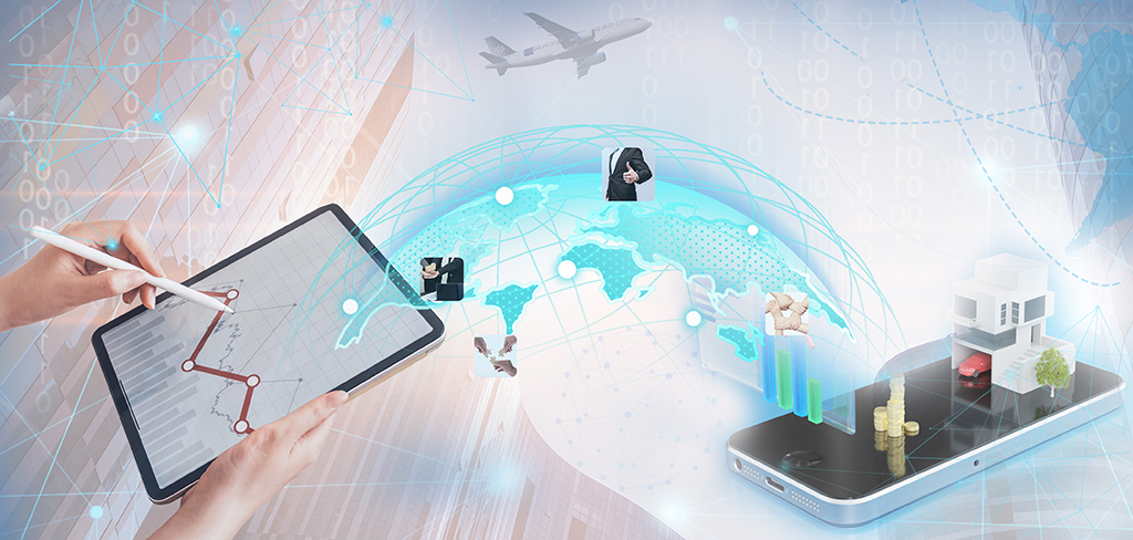 新加坡進(jìn)行做賬報(bào)稅的流程，是怎么做賬報(bào)稅的!