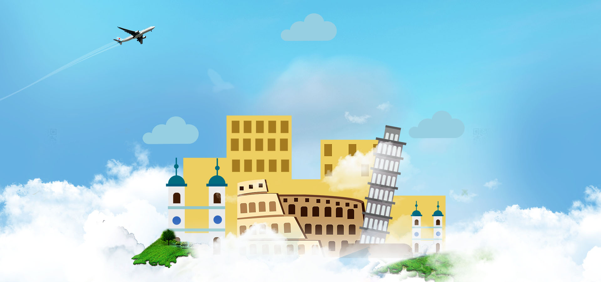 開曼公司在不使用之前，要如何避免年檢的費用