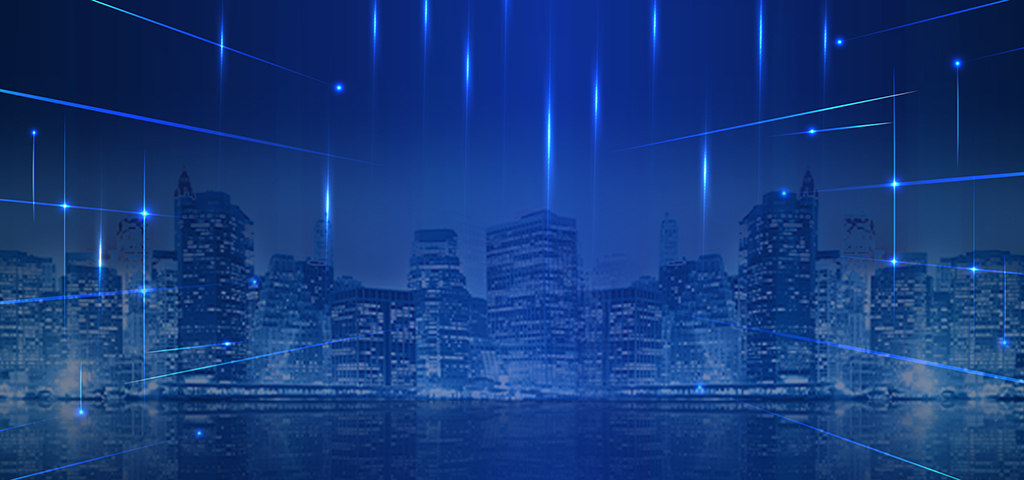 跨境電商是否會持續(xù)發(fā)展?jié)摿Γ瑏嗰R遜所需要注意哪些問題 跨境電商是否會持續(xù)發(fā)展?jié)摿?,亞馬遜所需要注意哪些問題