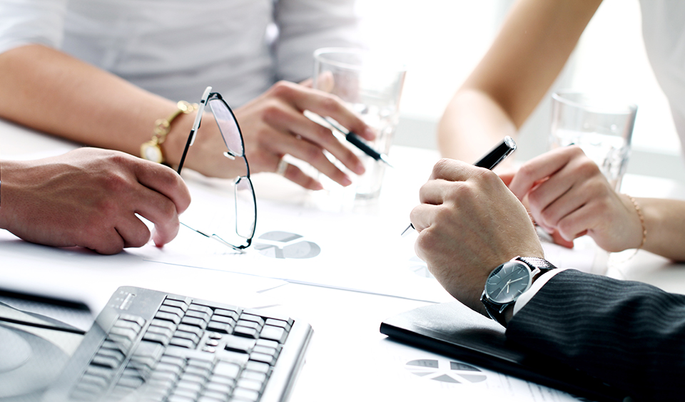 開曼公司要滿足哪些條件，才能開設(shè)離岸賬戶?