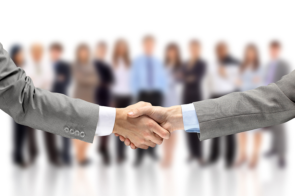 香港銀行卡內(nèi)地辦理怎么辦，需要哪些手續(xù)?