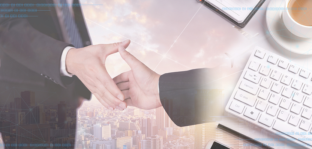 新加坡GIP投資移民申請(qǐng)流程，哪些好處