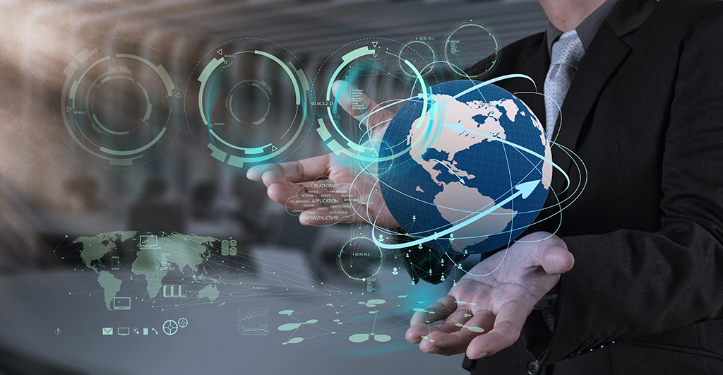 香港條形碼申請注意事項(xiàng)，條形碼應(yīng)用與標(biāo)示