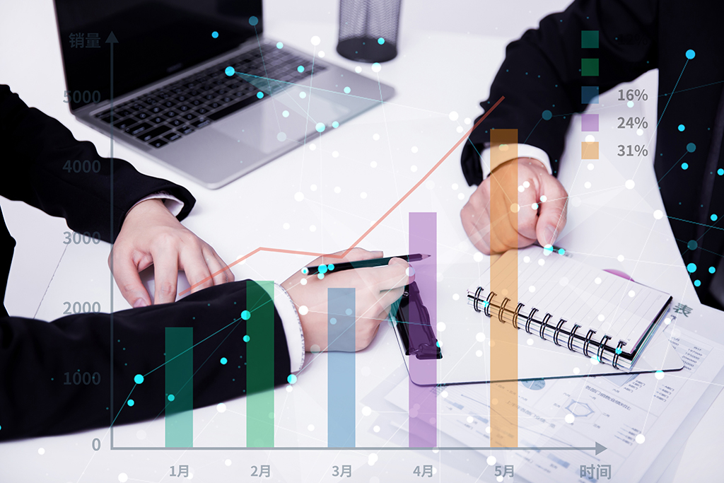 跨境電商出口退稅的基本條件，以及準備工作