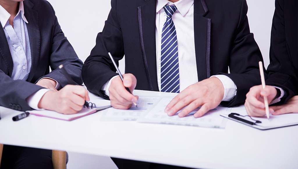 香港稅務(wù)新條例規(guī)定：離岸被動收入豁免將被征稅