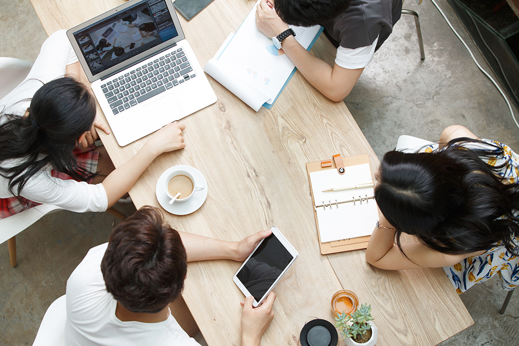 美國的銀行都有哪些?各銀行開戶的方式? 美國的銀行都有哪些?各銀行開戶的方式?