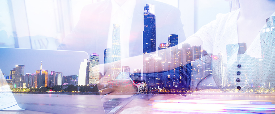 大陸人開離岸公司對國內(nèi)公司有什么要求？