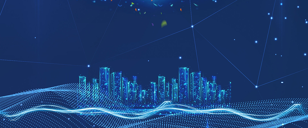 如何注冊(cè)開(kāi)曼公司:需要提供哪些條件限制 如何注冊(cè)開(kāi)曼公司:需要提供哪些條件限制