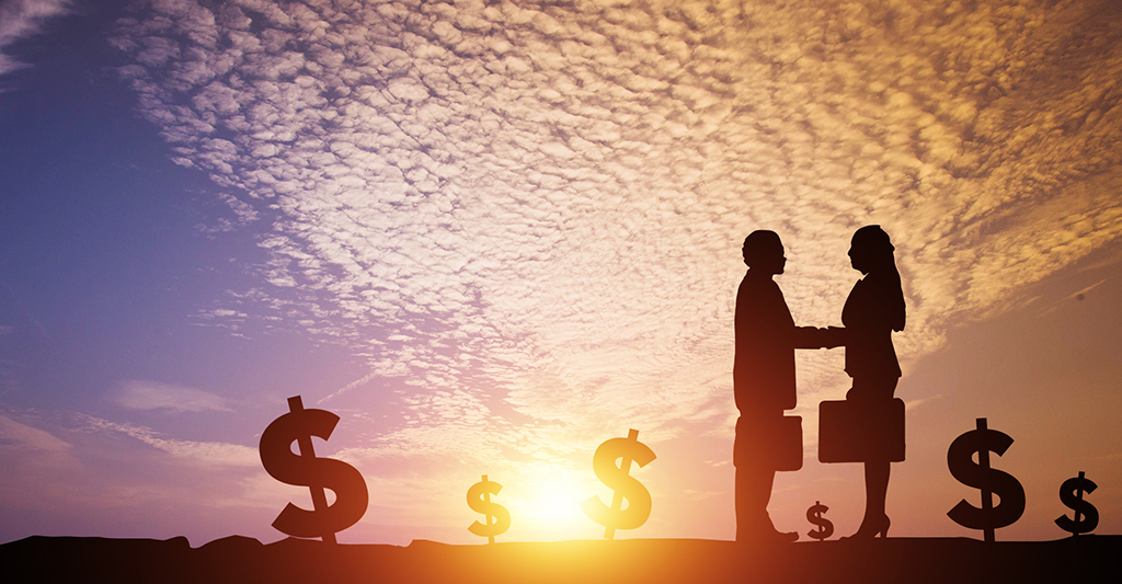 香港公司公證辦理材料，什么條件下辦理香港公證：