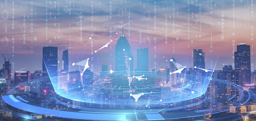 什么情況下辦理香港律師公證，辦理公證的程序：