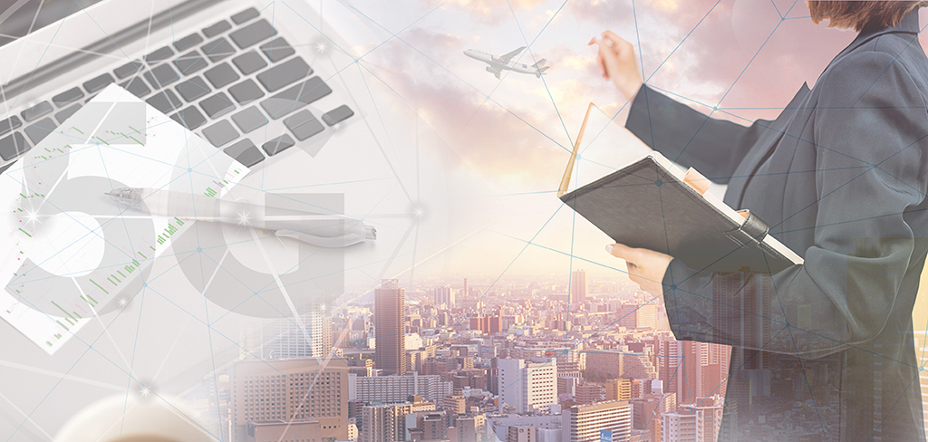 開展香港公證材料需要準(zhǔn)備哪些?香港公證流程! 開展香港公證材料需要準(zhǔn)備哪些?香港公證流程!