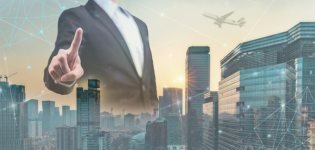 注冊(cè)香港公司費(fèi)用怎么計(jì)算，如何收取費(fèi)用：