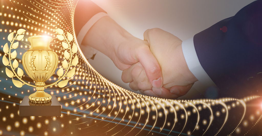 注冊馬紹爾公司相關(guān)規(guī)定，后期維護注意哪些？