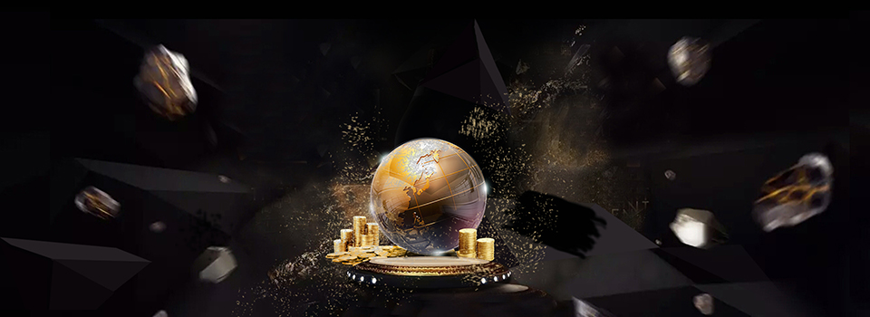 香港工作簽證有哪幾種方式，獲取香港身份常見的幾種