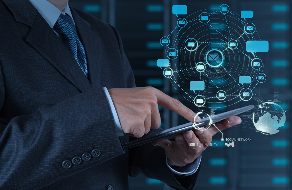 新規(guī)定：不得超量辦理電話卡、開立銀行賬戶等