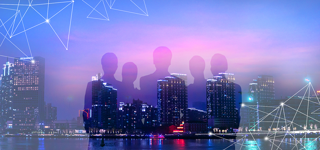 新加坡公司審計提前準(zhǔn)備哪些?主要審核什么?