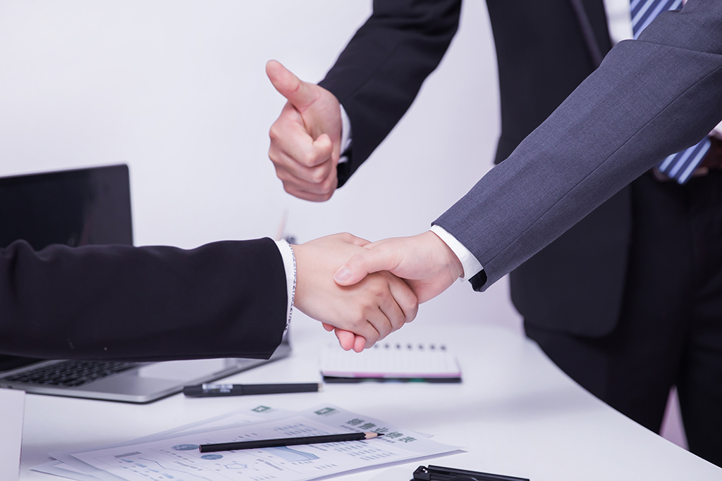 香港高端人士通行證:將于今天28日正式申請(qǐng)開放 香港高端人士通行證:將于今天28日正式申請(qǐng)開放